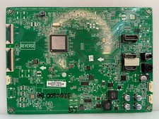 LG 32QN600-B.AUSDMSN IPS Monitor Main LGM-153, EAX69129501(1.5), 0L1M04L7-0005 picture