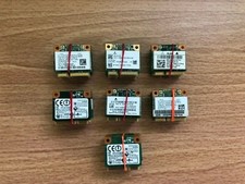 Qualcomm Atheros QCWB335 Wi-Fi+Bluetooth 4.0 WLAN Card for Asus Dell LOT of 35 picture