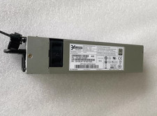 3Y Power Firebox M4600 PSU Power Supply 300W YM-2301R YM-2301EA06R picture
