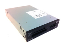 Dell / TEAC CA-200 Memory Card Reader Desktop PC 1930930B02 1930930B13 0XN068 64 picture