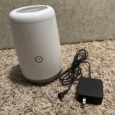 CenturyLink Greenwave C4000LZ DSL Modem - White (Parts/Repair) picture