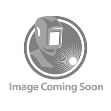 Hypertherm 229736 Harness, Edge Connect Pushbutton Power Switch picture