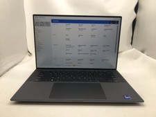 Dell Precision 5560 15