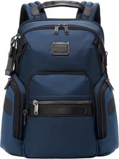 TUMI - Alpha Bravo Navigation 15