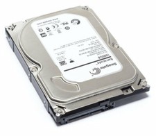 HP Pavilion HPE-410f - 1TB SATA Hard Drive with Windows 10 Home 64-Bit Loaded picture