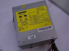Compaq 334169-001 200W ATX Power Supply Deskpro EN 200 Watt picture