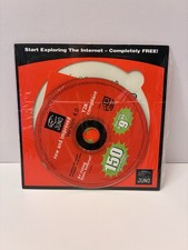 Juno 4.0 PC Software New And Sealed Vintage picture