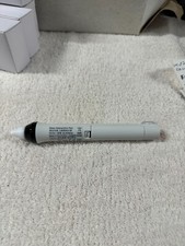 2x Epson Easy Interactive Pen ELPPN04 picture