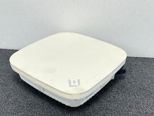 Aerohive / Extreme Networks AP460C 4.8 Gbps Wireless Access Point Great Conditio picture