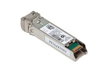 Cisco 10GBase-LR SFP Module, SFP-10G-LR, Refurbished, Original, 10 Pack picture
