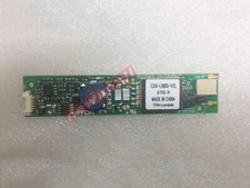 TFT-LCD Backlight Power Inverter For TDK CXA-L0605-VSL PCU-P067C CXA-L06SERIES picture