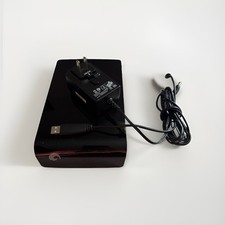 Seagate Expansion 1TB External Storage Drive For PC In Box (FC116-2Q1622 picture