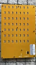 4 industrial-grade 49-port USB 2.0 picture