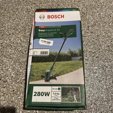 New Bosch Professional Home And Garden 06008C1D04 GrassCut Universal picture