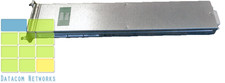 Genuine Cisco PEM-15A-AC picture