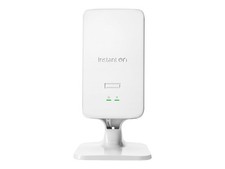 Aruba Instant On AP22D Dual Band Wi-Fi 6 Wireless Access Point, Indoor, 1.44 picture
