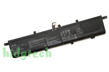 New Genuine C42N2008 Battery for Asus ZenBook Pro Duo 15 UX582 UX582L UX582LR picture