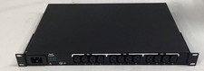 Server Technology CWG12H1-NC Switched Rack PDU picture