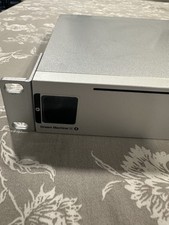 Ubiquiti Networks UniFi Network Dream Machine Pro SE Gateway & Router UDM-SE picture