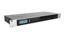 Grandstream Networks UCM6308 IP PBX System picture