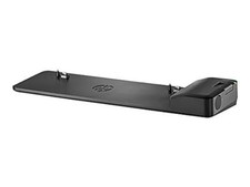 HP Ultra Slim Dock 2013 Docking Station (D9Y32AA#ABA) picture