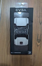 Evga 3 Way SLI Bridge 100-3W-0032-LR picture