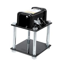 50173 Hitch Receiver 2
