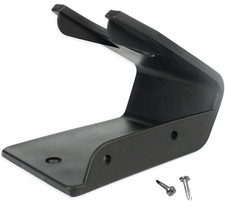Universal Barcode Scanner Bracket Adjustable Barcode Reader Holder Wall Mount picture