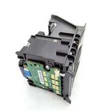 952 Printhead fits For HP OfficeJet Pro 7740 8210 8216 8702 8710 8720 8740 8715 picture