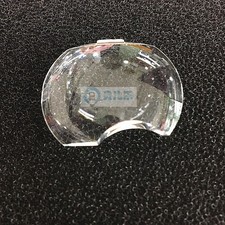 New Optical Concave Lens Condenser Resin Lens For Optoma HD20 HD20-LV picture