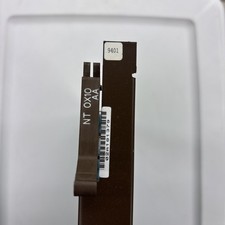 NT0X10AA NORTEL NETWORKS DMS-100 250 500 MISC SCAN UNIT ENPQN2S picture