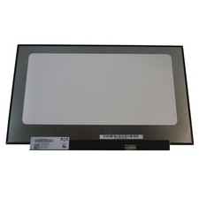 Acer KL.17308.008 KL.1730E.007 Non-Touch Led Lcd Screen 17.3