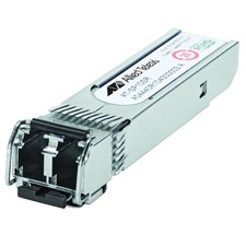Allied Telesis Inc. AT-SP10SR 10gig Sfp+sr Lf Perp picture