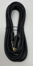New AmazonBasics Mini DisplayPort to HDMI Cable 15 Feet Bulk Packaged Unused picture