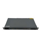 Juniper Networks ACX1100-AC picture
