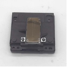 Printhead Printer Nozzle F197010 Fits For EPSON Expression Home picture