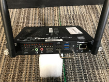 Promethean OPS-M Intel Core i5 with vPro, Preinstalled OS, OPS Slot Compatible* picture