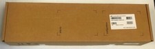 NEW SEALED HP 720865-B21 2U CABLE MGMT ARM GEN 8 KIT picture