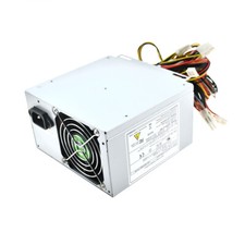For FSP350-60PLN 350W Industrial Control Equipment Power Supply with -5V picture