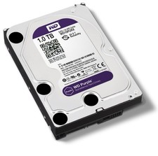 1TB  hard drive for Mac Pro 5,1 loaded with Sequoia 15.5 picture