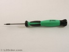 Torx T4 Screwdriver For Macbook Air A1369 A1370 Logic board Screws picture