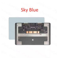 Original New Trackpad For MacBook Air 15