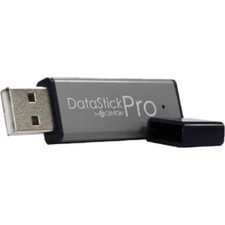 Centon 32GB DataStick Pro Multi-Pack USB 2.0 Flas Drive (dsp32gb10pk) picture