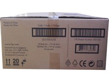 HP CE516A Laserjet Image Transfer Kit Genuine OEM Retail Box Fast  picture