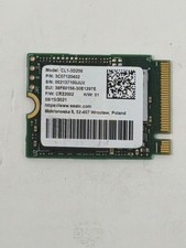 SSSTC CL1-3D256 256GB NVMe SSD Grade B picture