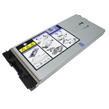 IBM 00AH802 4939-A49 Storage Controller Module for FlexSystem V7000 Storage picture