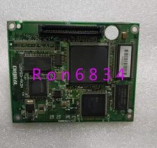 1pc used Proface G2KMID-MAIN board picture