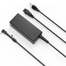 For Acer Aspire 3 A515-45 Model N20C5 45W 19V 2.37A Laptop Power Adapter Charger picture
