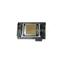New Procolored Printhead For EPSON Printer XP600 R1390 TX800 L805 Printing Head picture
