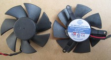 45mm Video Card Fan 39mm DF0501012SEE2C 01  067 picture